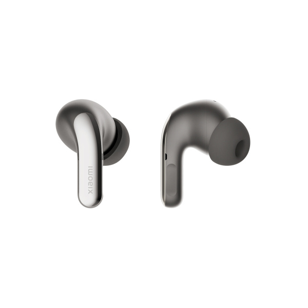 Наушники Xiaomi Buds 5 Pro BT Titanium в интернет магазине Stels.kz