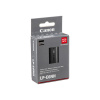 Аккумулятор Canon BATTERY PACK LP-E6NH в интернет магазине Stels.kz