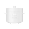 Электрическая скороварка Xiaomi Electric Pressure Cooker 4.8L Белый в интернет магазине Stels.kz