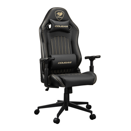 Игровое компьютерное кресло Cougar Explore Royal в интернет магазине Stels.kz