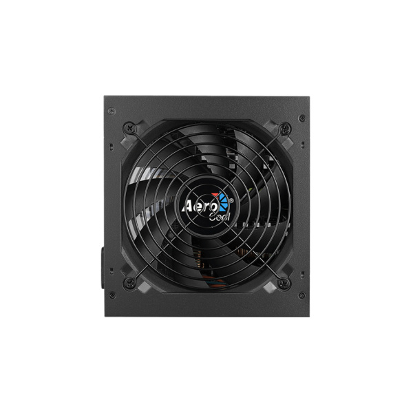 Блок питания Aerocool KCAS PLUS 800W в интернет магазине Stels.kz