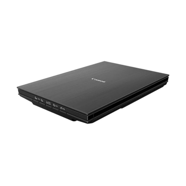 Сканер Canon CANOSCAN LIDE 400 в интернет магазине Stels.kz