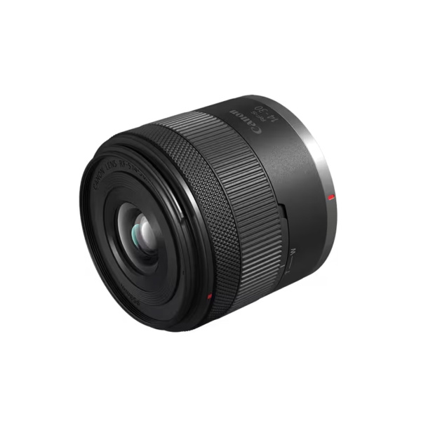 Цифровой фотоаппарат CANON EOS R50 V2.4 + RF-S 14-30 mm в интернет магазине Stels.kz