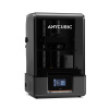Фотополимерный 3D принтер Anycubic Photon Mono M7 Max