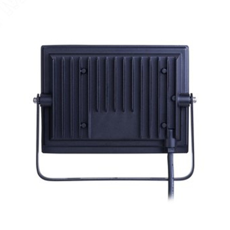 Прожектор Philips BVP156 G2 LED16/CW 20Вт 1600Lm 6500K IP65 в интернет магазине Stels.kz