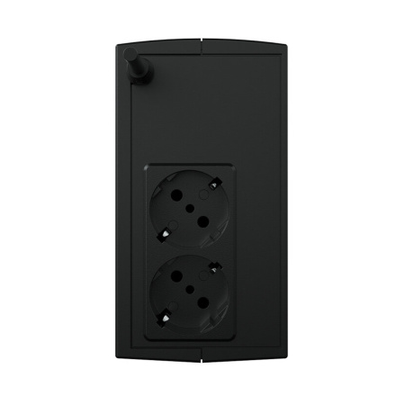 Источник бесперебойного питания CyberPower UTI675E в интернет магазине Stels.kz