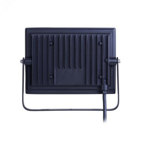 Прожектор Philips BVP156 G2 LED16/CW 20Вт 1600Lm 6500K IP65 в интернет магазине Stels.kz