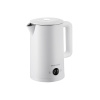 Чайник электрический Редмонд KM245 Белый