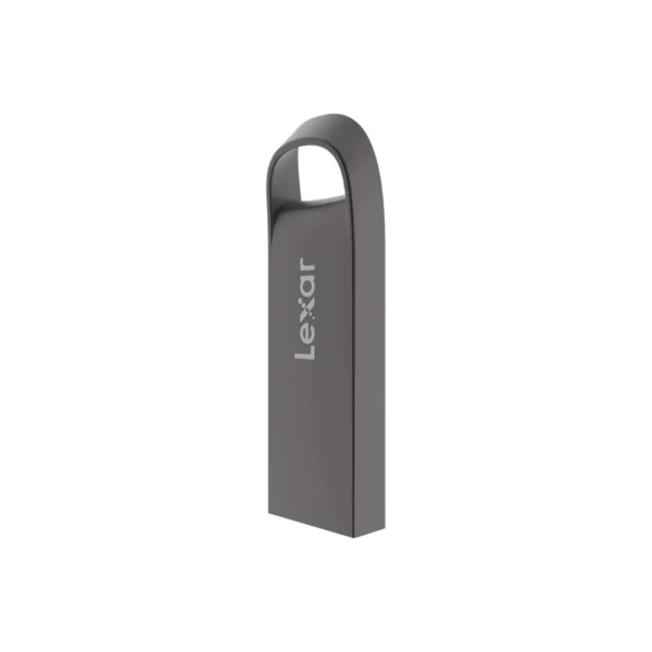 USB-накопитель Lexar E21 32GB