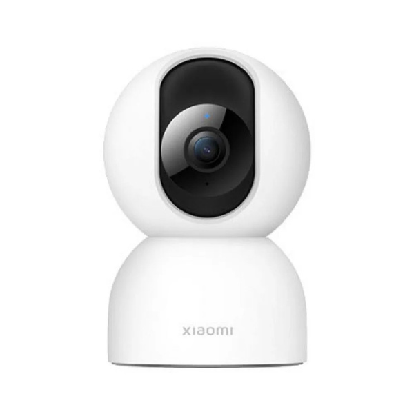 Купить не дорого Цифровая видеокамера Xiaomi Smart Camera C400 BHR6619GL в интернет магазине Stels.kz Цифровая видеокамера Xiaomi Smart Camera C400 BHR6619GL в интернет магазине Stels.kz