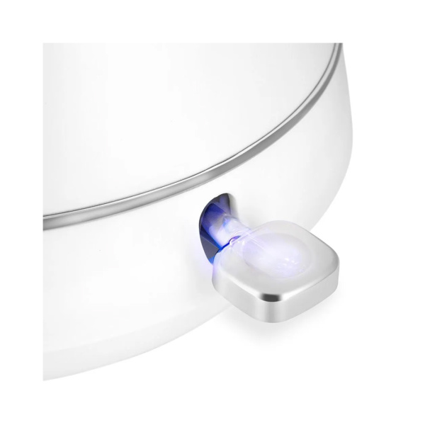 Купить не дорого Чайник электрический Kitfort КТ-6793 в интернет магазине Stels.kz Чайник электрический Kitfort КТ-6793 в интернет магазине Stels.kz