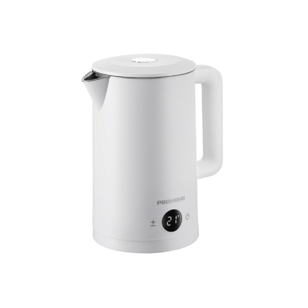 Чайник электрический Редмонд KM245 Белый Чайник электрический Редмонд KM245 Белый