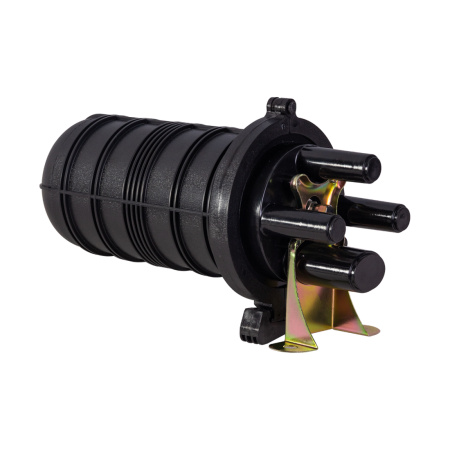 Муфта оптическая GJS-2-D-48F