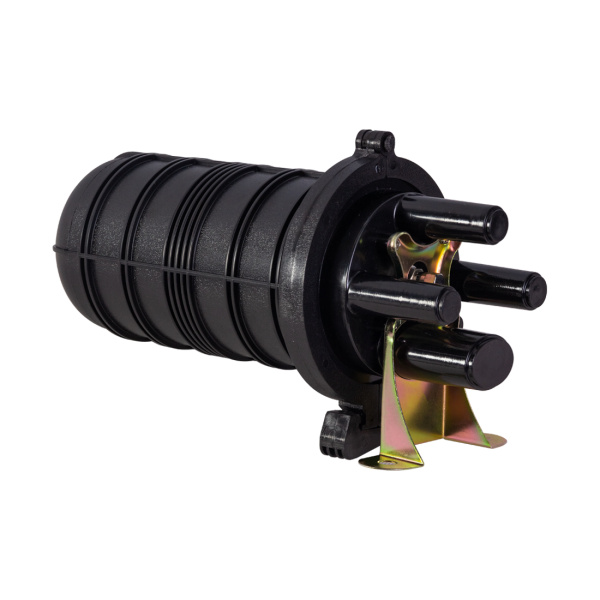 Муфта оптическая GJS-2-D-48F