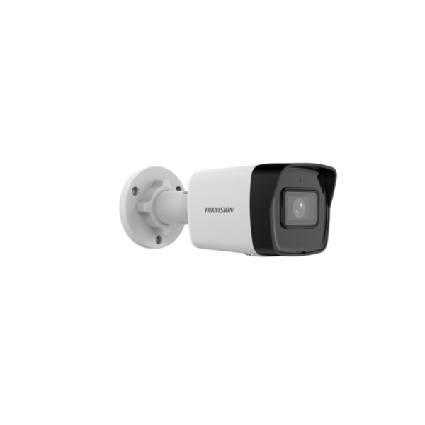 IP видеокамера Hikvision DS-2CD3021G0-I в интернет магазине Stels.kz