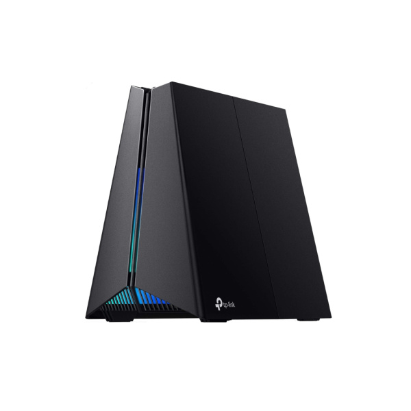 Маршрутизатор Tp-Link Archer GXE75