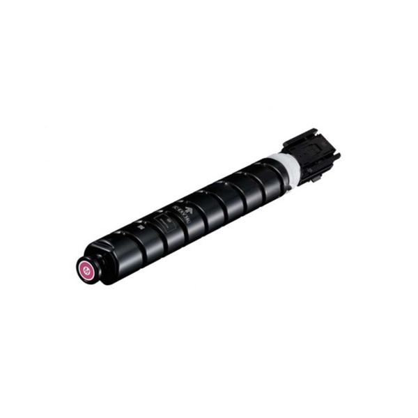 Тонер-картридж Canon C-EXV 58L MAGENTA для IR ADVANCE DX C58xx 3765C002AA Тонер-картридж Canon C-EXV 58L MAGENTA для IR ADVANCE DX C58xx 3765C002AA