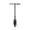 Электросамокат Xiaomi Electric Scooter 6 GL в интернет магазине Stels.kz