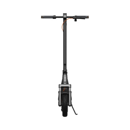Электросамокат Xiaomi Electric Scooter 6 GL в интернет магазине Stels.kz