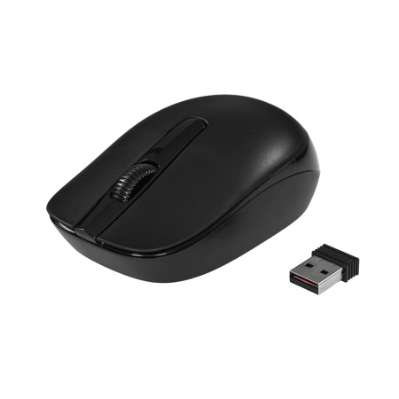 Комплект Клавиатура + Мышь Genius Smart KM-8101 в интернет магазине Stels.kz