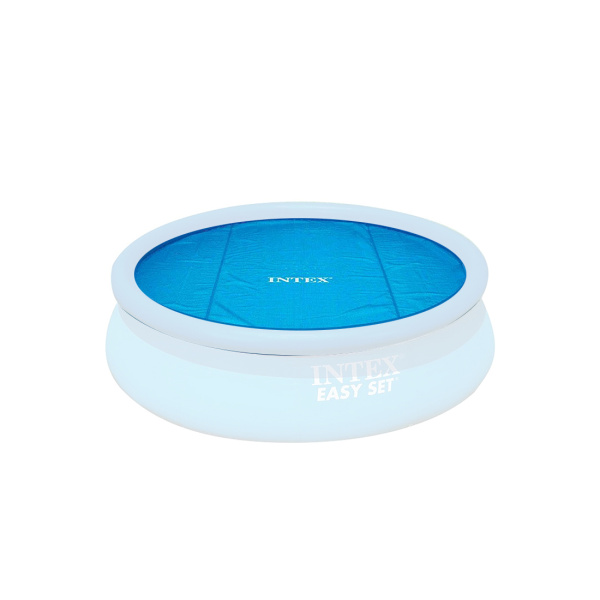Тент для бассейна Intex 28011