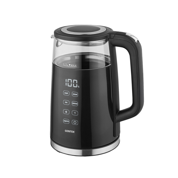 Чайник электрический Centek CT-0039