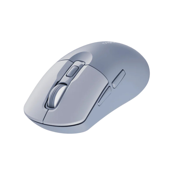 Компьютерная мышь Rapoo M308 Silent Blue Компьютерная мышь Rapoo M308 Silent Blue