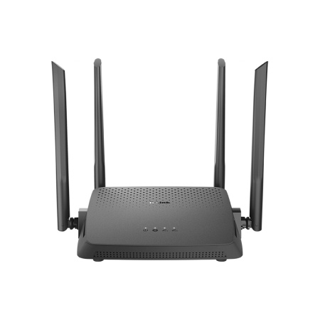 Маршрутизатор D-Link DIR-842/RU/R7A в интернет магазине Stels.kz