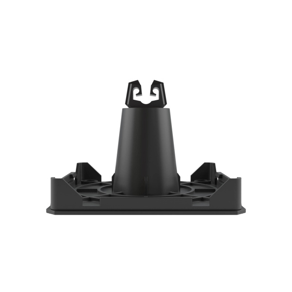 Пластиковый держатель для кровли DKC ND2104 Пластик в интернет магазине Stels.kz