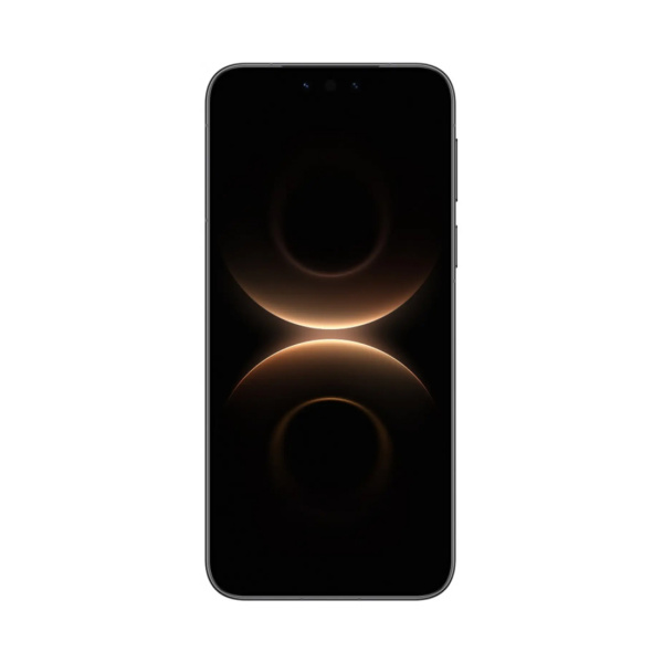 Абонентский терминал Huawei Mate 80 Pro SGT-LX9 16GB RAM 512GB ROM Black