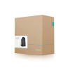 Компьютерный корпус Deepcool CK560 без Б/П в интернет магазине Stels.kz