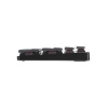 Клавиатура Keychron K5SE K5SE-E3 Brown Switch в интернет магазине Stels.kz