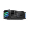 Портативная колонка soundcore Boom 3i Black в интернет магазине Stels.kz