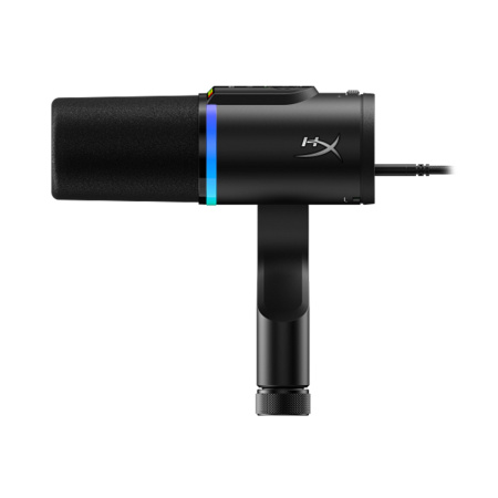 Микрофон HyperX FlipCast B2CM1AA в интернет магазине Stels.kz