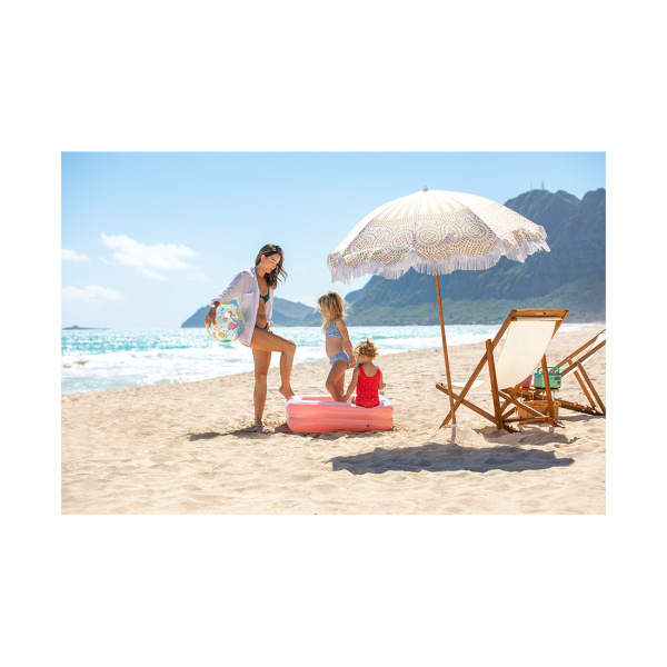 Надувной бассейн детский Intex 57100NP в интернет магазине Stels.kz