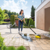 Средство для очистки камня и фасадов KARCHER RM 623 (5 л) в интернет магазине Stels.kz