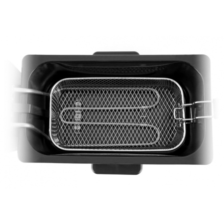 Фритюрница Centek CT-1431 в интернет магазине Stels.kz