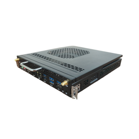 Встраиваемый компьютер OPS XG BC-I7-1355U-16512 в интернет магазине Stels.kz