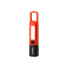 Фонарь перезаряжаемый Camelion RS933