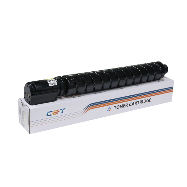 Тонер-картридж CET C-EXV-54 (CET141517) Тонер-картридж CET C-EXV-54 (CET141517)