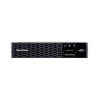 Купить не дорого Источник бесперебойного питания CyberPower PR1500ERTXL2U в интернет магазине Stels.kz Источник бесперебойного питания CyberPower PR1500ERTXL2U в интернет магазине Stels.kz