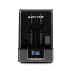 Фотополимерный 3D принтер Anycubic Photon Mono M7 Max