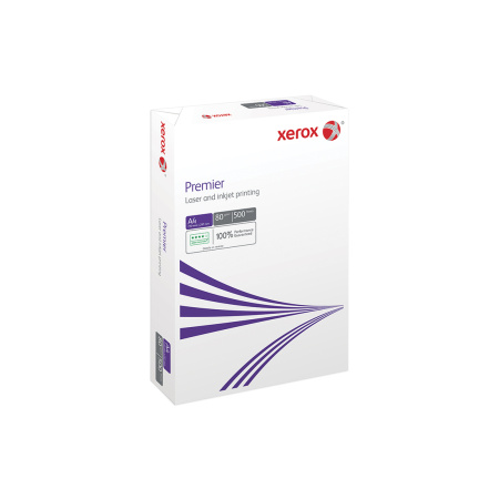 Бумага Xerox Premier в интернет магазине Stels.kz