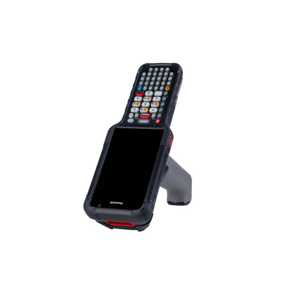 Терминал сбора данных Honeywell CK67 (CK67-X1N-57S1B0G) в интернет магазине Stels.kz