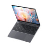 Ноутбук Chuwi Corebook X 14" QHD+ i3-1220P 16GB 512GB Win 11 в интернет магазине Stels.kz