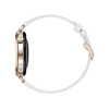 Смарт часы Huawei Watch GT 6 KSU-B19 41mm White Composite Leather Strap в интернет магазине Stels.kz