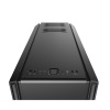 Компьютерный корпус Bequiet! Silent BASE 601 Window Black Без Б/П в интернет магазине Stels.kz