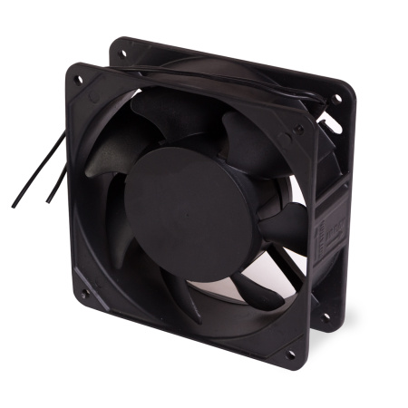 Вентилятор шкафной iPower ВШМ3 (200*200*60) в интернет магазине Stels.kz