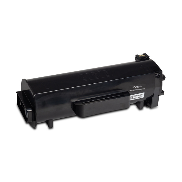 Картридж Europrint EPC-106R03941 (B600/605) Картридж Europrint EPC-106R03941 (B600/605)