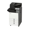 Цветное МФУ Lexmark CX961se 100S14886